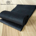 Colorful Anti-Pull Non Woven Fabrics